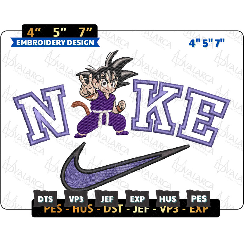 EDS_BR83_SHIRT_1thumb (1).png