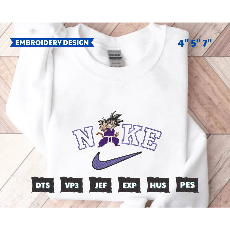 EDS_BR83_SHIRT_img2.png
