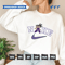 EDS_BR83_SHIRT_swearshirt_Preview_6_copy.png