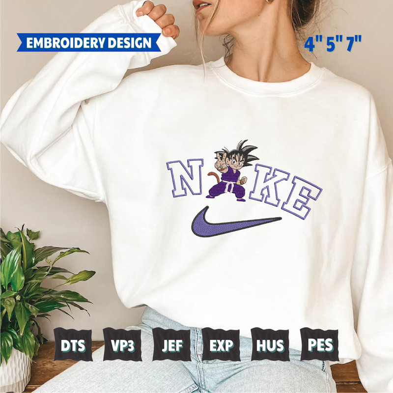 EDS_BR83_SHIRT_swearshirt_Preview_6_copy.png