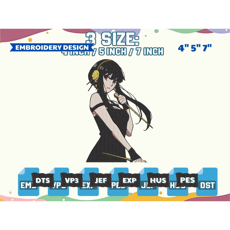 EDS_ANIME_ALL41_1thumb (1).png