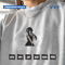 EDS_ANIME_ALL41_sweatshirt2_Thump_9_copy.png