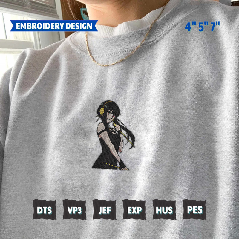 EDS_ANIME_ALL41_sweatshirt2_Thump_9_copy.png