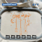EDS_HLW_WT02_B2706_C0407_1thumb (1).png