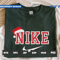EDS_BR_CH23_SHIRT_1thumb (1).png