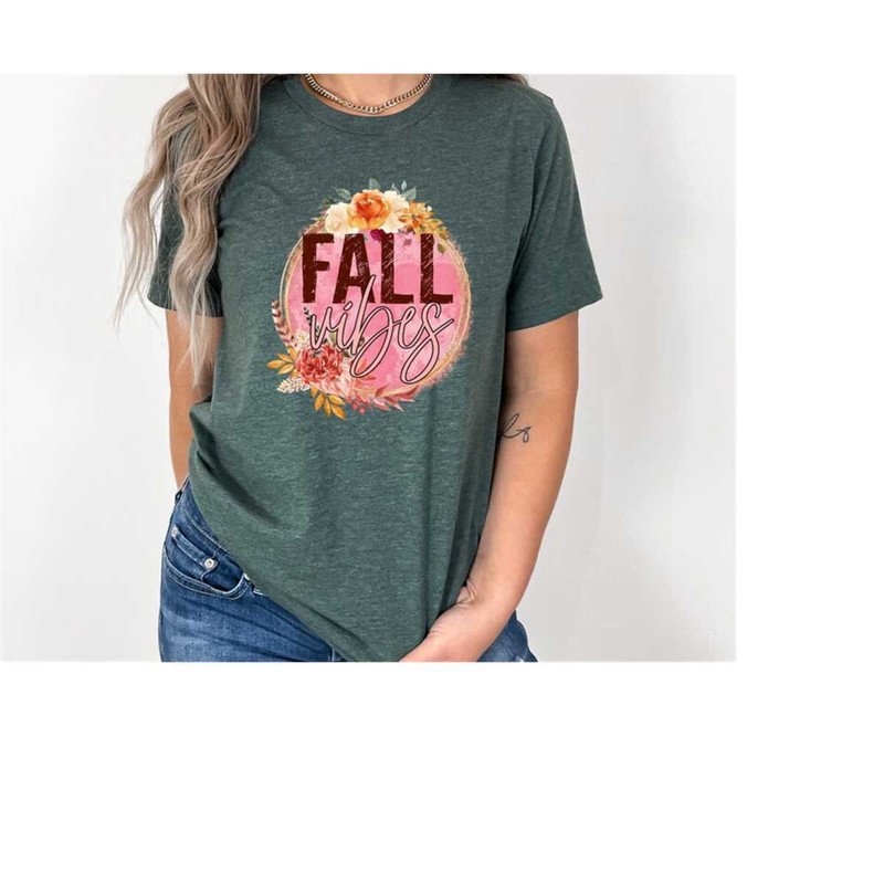 MR-17102023114448-fall-vibes-shirt-pumpkin-shirt-cute-fall-shirt-halloween-image-1.jpg