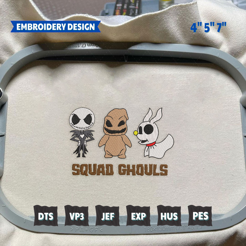 EDS_HLW_M_ALL48_T2807-M2907_1thumb (1).png