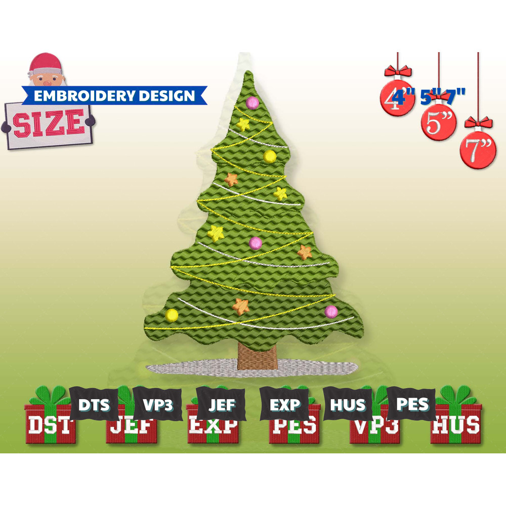 EDS_CH_TREE01_1thumb (1).png