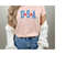MR-17102023114517-usa-shirt-america-shirt-july-4-shirt-1776-shirt-image-1.jpg