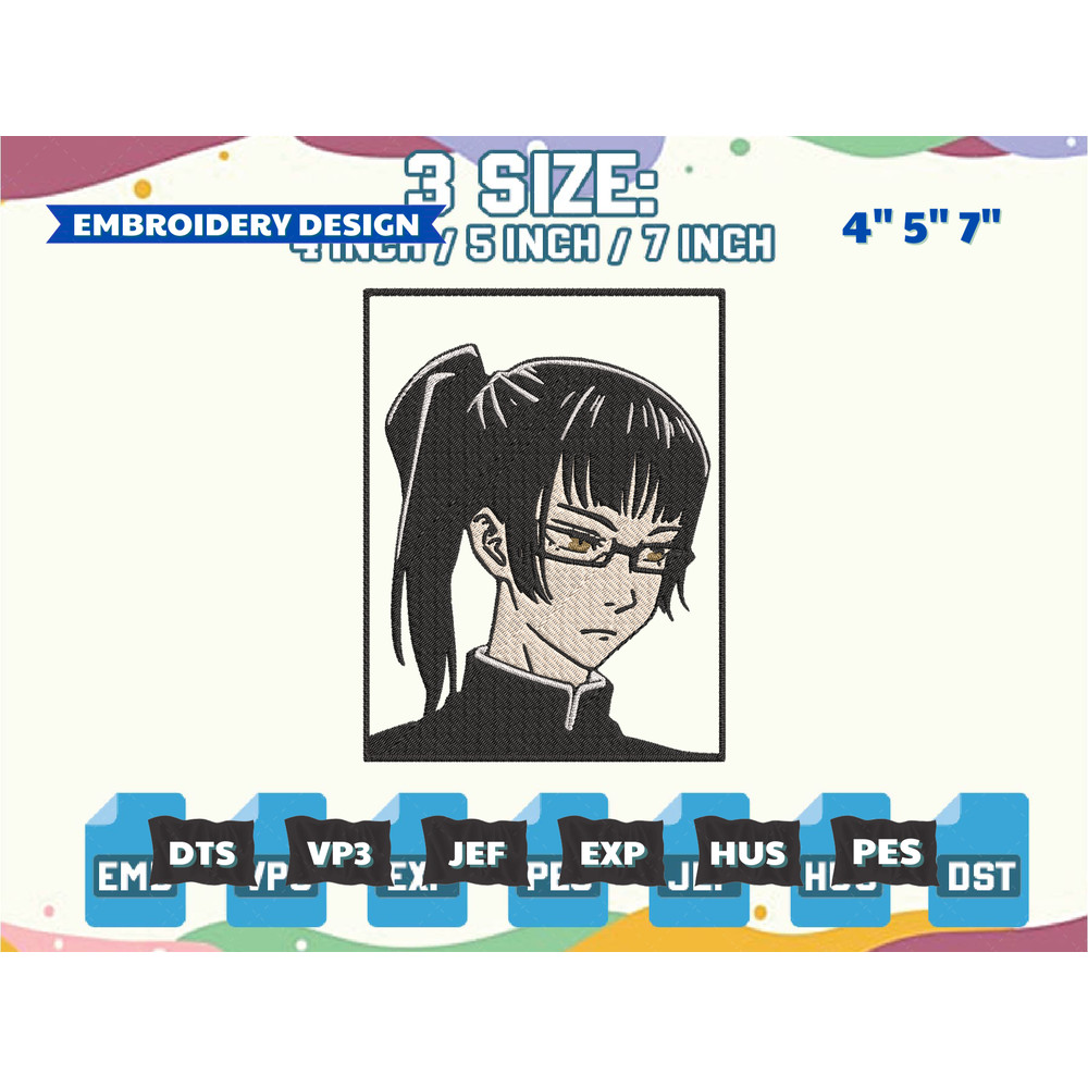 EDS_ANIME_JK21_1thumb (1).png