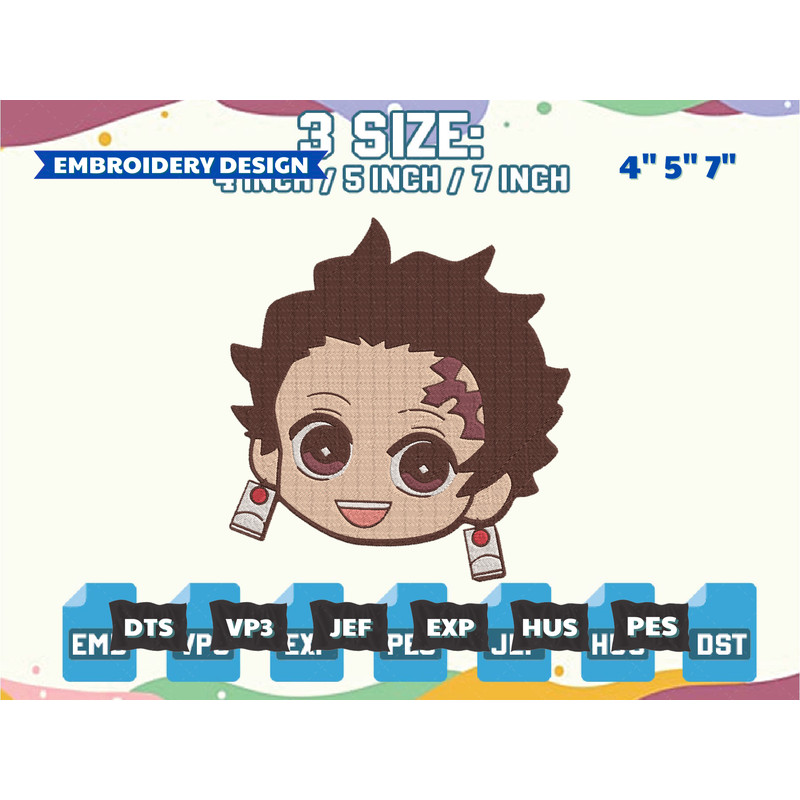 EDS_ANIME_DS74_1thumb (1).png