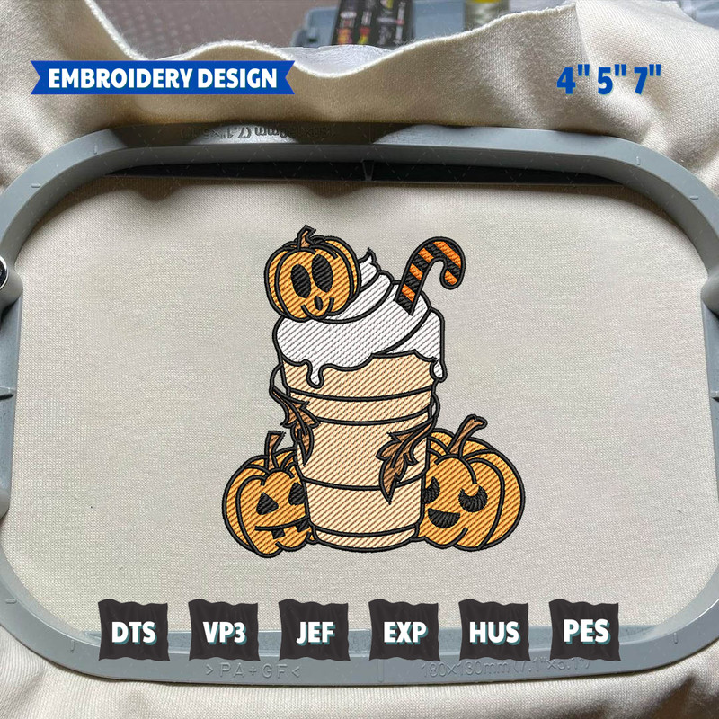 EDS_HLW_PK06_T1507_1thumb (1).png