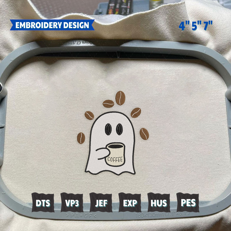 EDS_HLW_SP94_T2707-M2707_1thumb (1).png