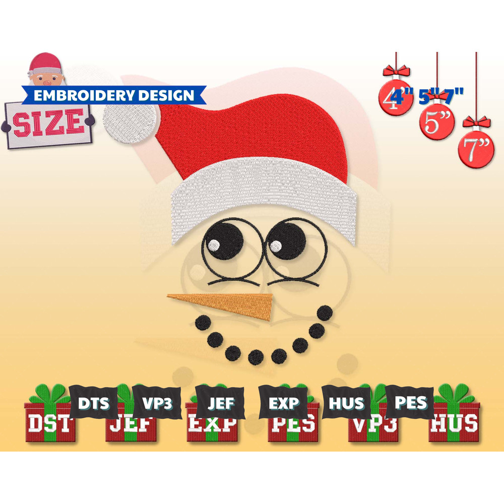 EDS_CH_SM02_1thumb (1).png