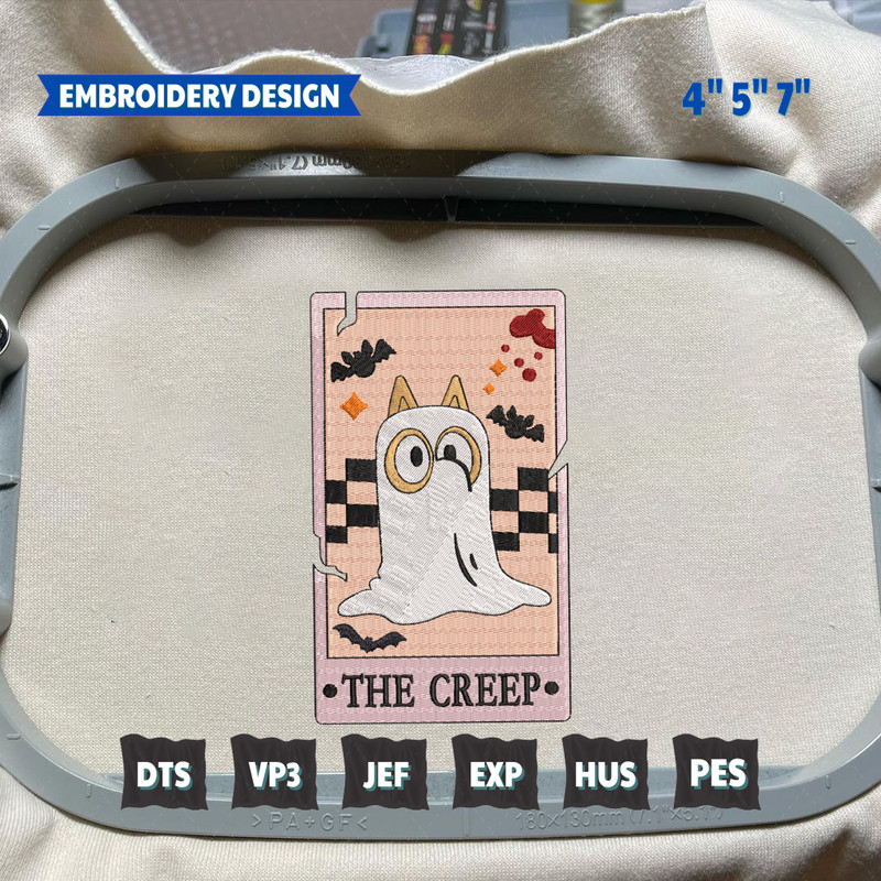 EDS_HLW_M_BLY14_T1007_C1007_1thumb (1).png