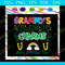 MR-frances-bradley-fd22072020-17102023114549.jpeg