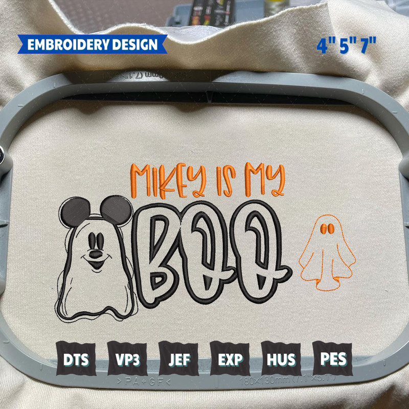 EDS_HLW_M_D08_T2706_C0407_1thumb (1).png