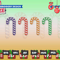 EDS_CH_ALL35_1thumb (1).png