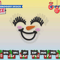 EDS_CH_SM16_1thumb (1).png