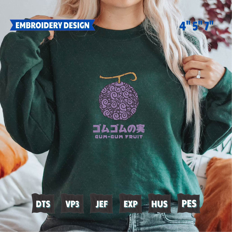 EDS_ANIME_OP23_swearshirt_Preview_8_copy.png