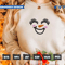 EDS_CH_SM16_X3.png