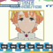 EDS_ANIME_DS199_1thumb (1).png