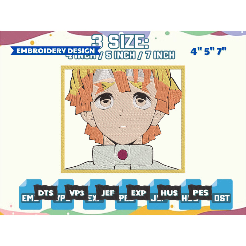 EDS_ANIME_DS199_1thumb (1).png