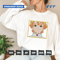 EDS_ANIME_DS199_swearshirt_Preview_6_copy.png