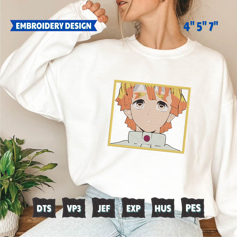EDS_ANIME_DS199_swearshirt_Preview_6_copy.png