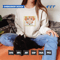 EDS_ANIME_DS199_swearshirt_Preview_7_copy.png