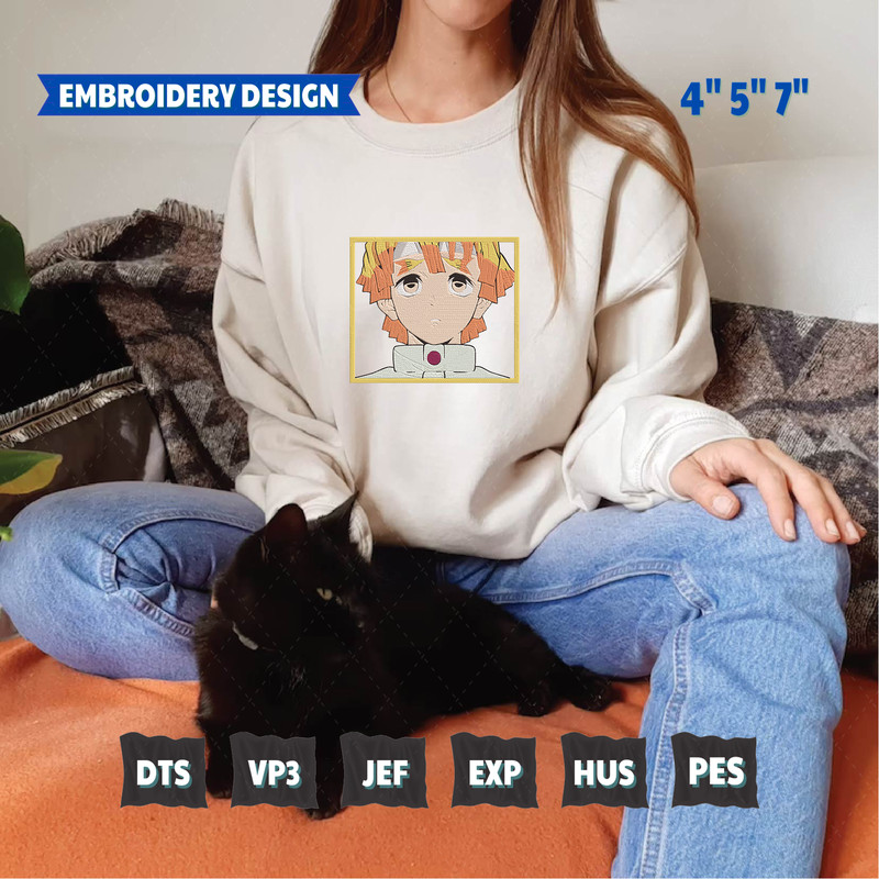 EDS_ANIME_DS199_swearshirt_Preview_7_copy.png