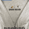 EDS_HLW_SP60_T1807-M0108_14.png