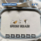 EDS_HLW_SP60_T1807-M0108_1thumb (1).png