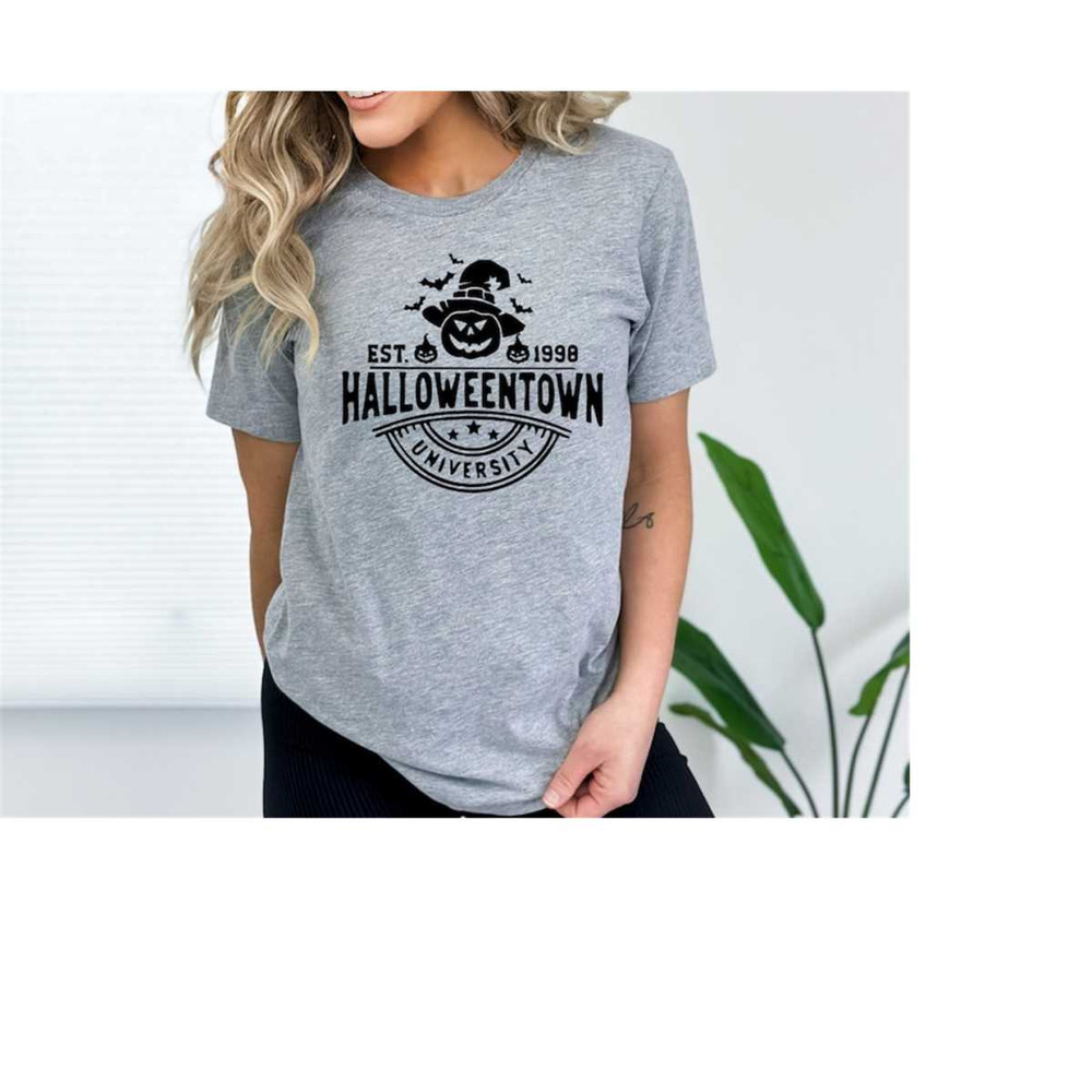 MR-17102023114635-halloween-shirt-halloweentown-university-shirthalloweentown-image-1.jpg