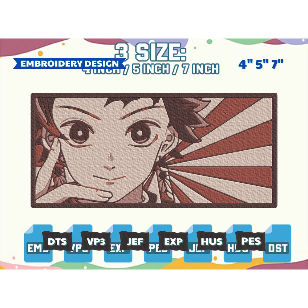 EDS_ANIME_DS97_1thumb (1).png