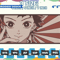 EDS_ANIME_DS97_1thumb (1).png