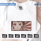 EDS_ANIME_DS97_img2.png