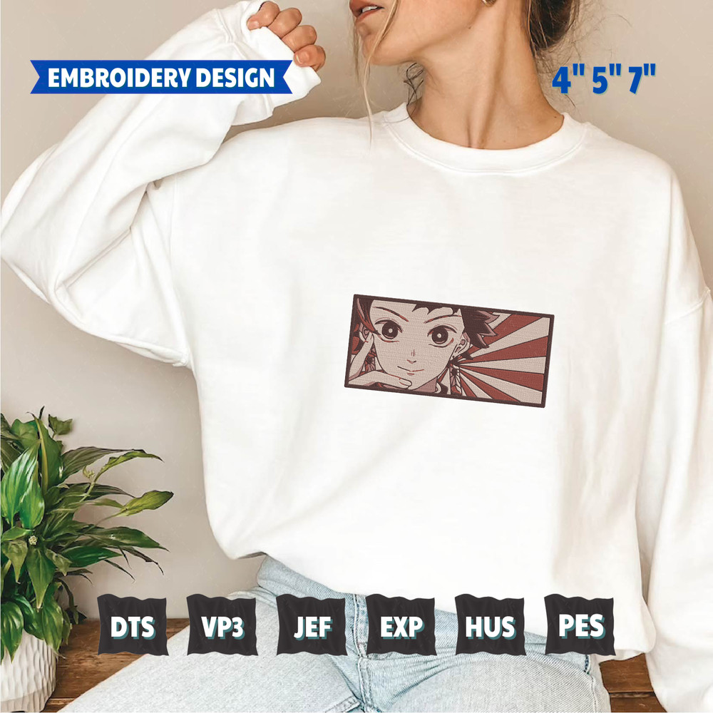 EDS_ANIME_DS97_swearshirt_Preview_6_copy.png