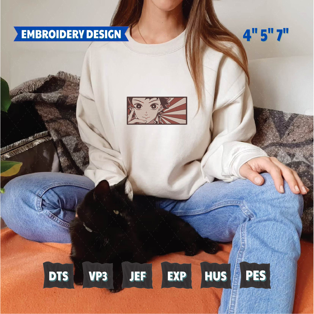 EDS_ANIME_DS97_swearshirt_Preview_7_copy.png
