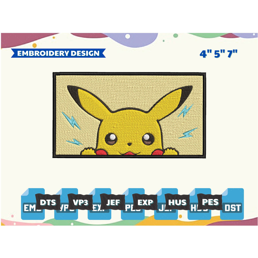 EDS_ANIME_PK15_1thumb (1).png