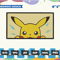 EDS_ANIME_PK15_1thumb (1).png