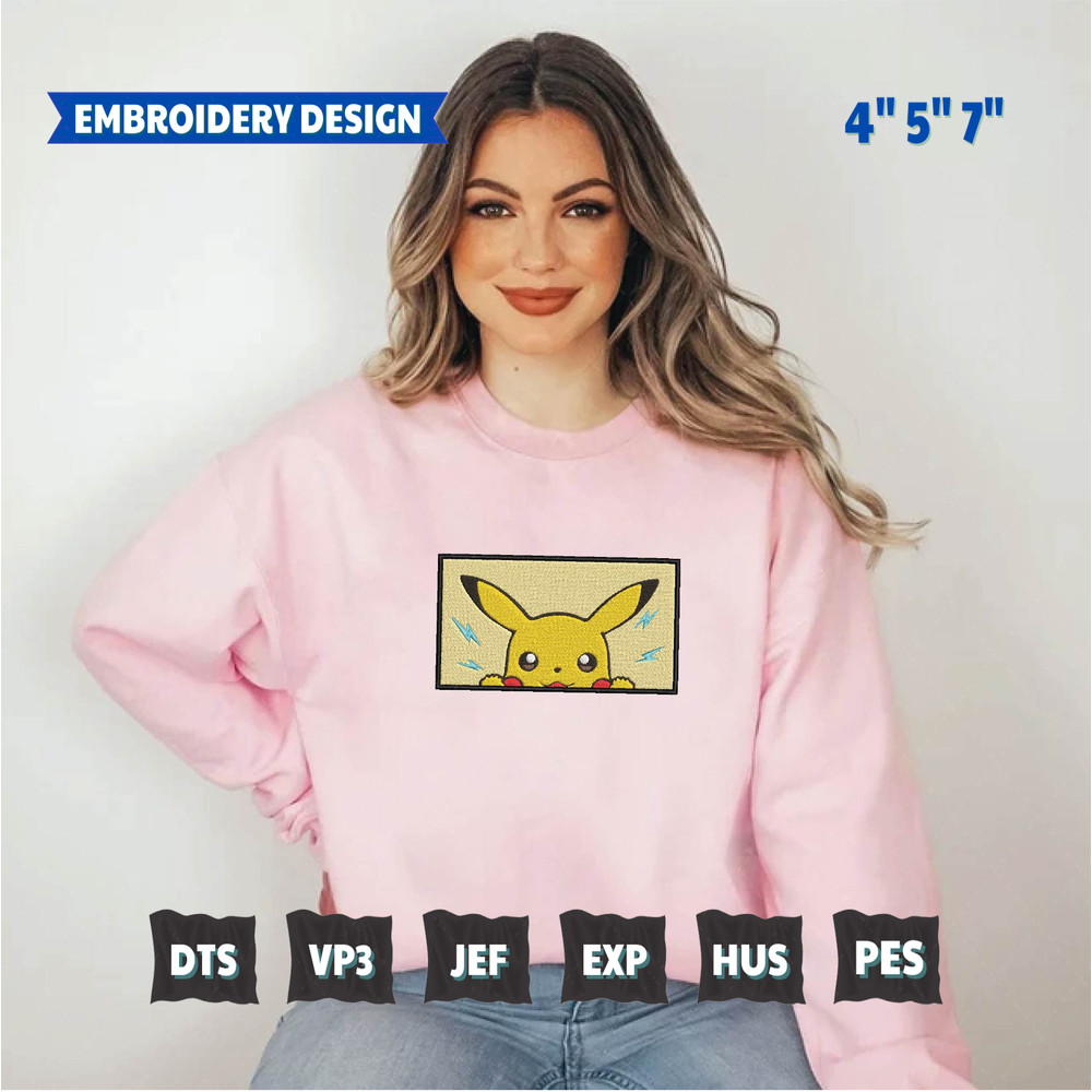 EDS_ANIME_PK15_swearshirt_Preview_5.png