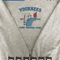 EDS_HLW_M_JV02_B1207-M1207_14_copy.png