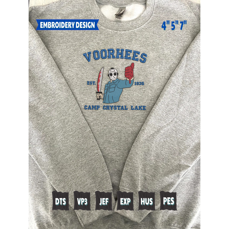 EDS_HLW_M_JV02_B1207-M1207_14_copy.png