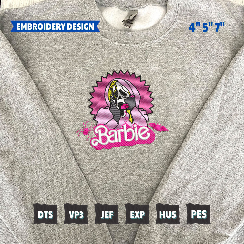 EDS_HLW_M_BB06_T3107-M0208_14.png