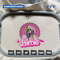 EDS_HLW_M_BB06_T3107-M0208_1thumb (1).png
