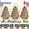 EDS_CH_ALL52_1thumb (1).png