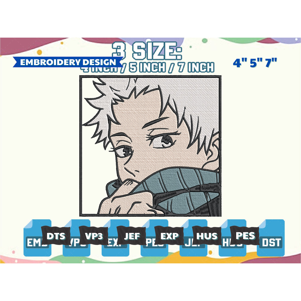 EDS_ANIME_JK46_1thumb (1).png