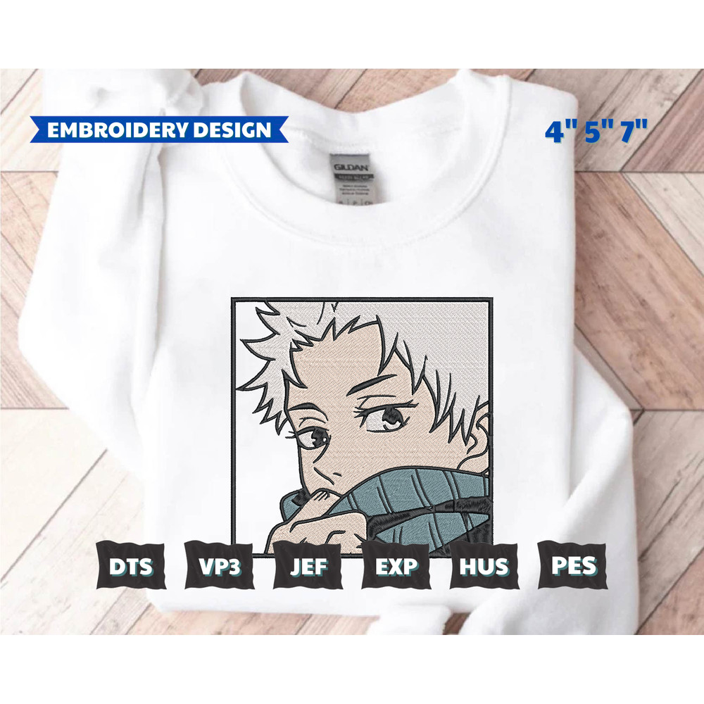 EDS_ANIME_JK46_img2.png