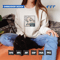 EDS_ANIME_JK46_swearshirt_Preview_7_copy.png